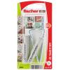 Fischer 094626 UX 10 x 60 R WH K NV univerzální hmoždinka 60 mm 1 sada