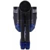 XCell 149480 Worklight Twin LED pracovní osvětlení napájeno akumulátorem 1100 lm