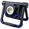 XCell 149480 Worklight Twin LED pracovní osvětlení napájeno akumulátorem 1100 lm