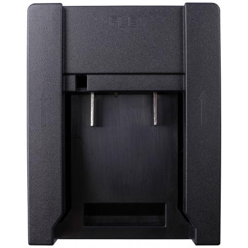 XCell 149013 nabíjecí podložka Work Akku-Adapter für FLEX