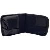 Netool IO netool.io HIP Holster 2.5 für Lite und PRO pouzdro na měřicí přístroje