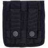 Netool IO netool.io HIP Holster 2.5 für Lite und PRO pouzdro na měřicí přístroje