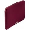 Hama obal na notebooky Max. velikost: 35,8 cm (14,1) bordó