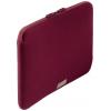 Hama obal na notebooky Max. velikost: 41,1 cm (16,2) bordó