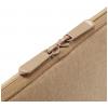 Hama obal na notebooky Max. velikost: 35,8 cm (14,1) písková