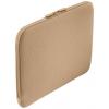 Hama obal na notebooky Max. velikost: 35,8 cm (14,1) písková