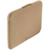 Hama obal na notebooky Max. velikost: 41,1 cm (16,2) písková
