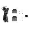 Digitus DN-80223 DN-80223 ethernetový switch 24 portů 10 / 100 / 1000 MBit/s