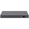 Digitus DN-80223 DN-80223 ethernetový switch 24 portů 10 / 100 / 1000 MBit/s