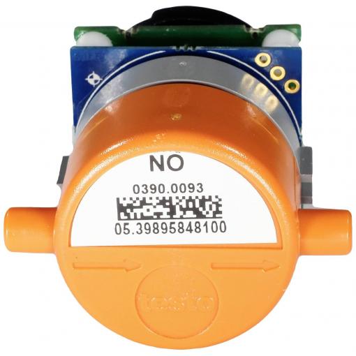 testo 0390 0093 0390 0093 senzor 1 ks