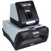 Weller WE1010 ZERO SMOG SHIELD Kit pájecí stanice, digitální, 70 W, T0053298391