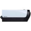 Weller Zero Smog Shield Pro odsávačka kouře při pájení 230 V 20 W