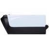 Weller Zero Smog Shield Pro odsávačka kouře při pájení 230 V 20 W