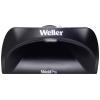 Weller Zero Smog Shield Pro odsávačka kouře při pájení 230 V 20 W
