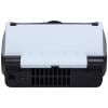 Weller Zero Smog Shield Pro odsávačka kouře při pájení 230 V 20 W