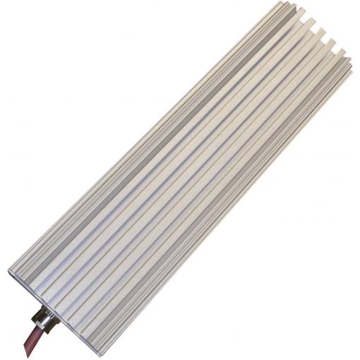 RO/SE LM-Heizungen LM-Long Typ 4 skříňový rozvaděč-topení 24, 24 V/AC, V/DC (max) 125 W (d x š x v) 316 x 80 x 55 mm 1 ks