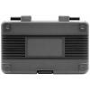 TOOLCRAFT SIG-290 plynová páječka 1100 °C 60 min vč. pájecí hrot 1 ks