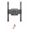 SpeaKa Professional SP-DS-100 TV držák na zeď 94,0 cm (37) - 203,2 cm (80) otočný, Formát na šířku, Formát na výšku