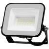 V-TAC VT-44020 10015 LED reflektor Energetická třída (EEK2021): F (A - G) 20 W Barvy světla (LED svítidlo): neutrální bílá