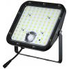 V-TAC VT-432 10311 LED reflektor, solární modul 30 W Barvy světla (LED svítidlo): studená bílá