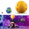 42179 LEGO® TECHNIC Model slunce na měsíc