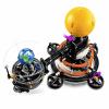 42179 LEGO® TECHNIC Model slunce na měsíc
