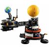 42179 LEGO® TECHNIC Model slunce na měsíc