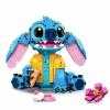 43249 LEGO® DISNEY Sttich