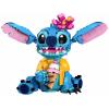 43249 LEGO® DISNEY Sttich
