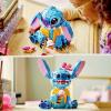 43249 LEGO® DISNEY Sttich