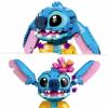 43249 LEGO® DISNEY Sttich