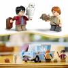 76424 LEGO® HARRY POTTER™ Futgender Ford Anglia™