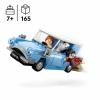 76424 LEGO® HARRY POTTER™ Futgender Ford Anglia™