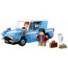 76424 LEGO® HARRY POTTER™ Futgender Ford Anglia™
