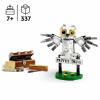 76425 LEGO® HARRY POTTER™ Hedwig™ Ligusterweg 4