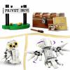 76425 LEGO® HARRY POTTER™ Hedwig™ Ligusterweg 4