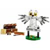 76425 LEGO® HARRY POTTER™ Hedwig™ Ligusterweg 4