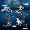 76425 LEGO® HARRY POTTER™ Hedwig™ Ligusterweg 4
