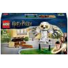 76425 LEGO® HARRY POTTER™ Hedwig™ Ligusterweg 4