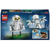 76425 LEGO® HARRY POTTER™ Hedwig™ Ligusterweg 4