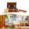 76425 LEGO® HARRY POTTER™ Hedwig™ Ligusterweg 4