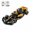 76919 LEGO® SPEED CHAMPIONS Závodní vůz McLaren Formule 1 2023