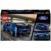 76920 LEGO® SPEED CHAMPIONS Sportovní vůz Ford Mustang Dark Horse