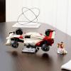 10330 LEGO® ICONS™ McLaren MP4/4 & Ayrton Senna