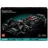 42171 LEGO® TECHNIC Mercedes AMG F1 W14 E Performance