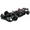 42171 LEGO® TECHNIC Mercedes AMG F1 W14 E Performance