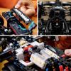 42171 LEGO® TECHNIC Mercedes AMG F1 W14 E Performance
