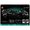 42171 LEGO® TECHNIC Mercedes AMG F1 W14 E Performance