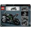 42170 LEGO® TECHNIC Motocykl Kavasaki Ninja H2R