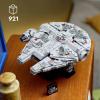 75375 LEGO® STAR WARS™ Millennium Falcon™